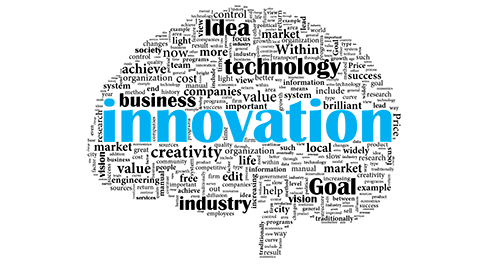 1Q Smart System Your Partner In Innovation